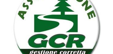 Parma, comitato GCR: 