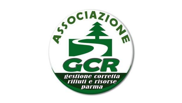 Immagine: Parma, comitato GCR: 