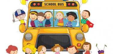 Regione Toscana, 800.000 euro per il trasporto scolastico deglis tudenti disabili