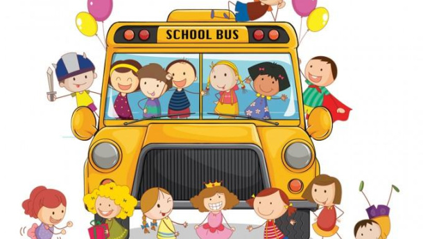 Immagine: Regione Toscana, 800.000 euro per il trasporto scolastico deglis tudenti disabili