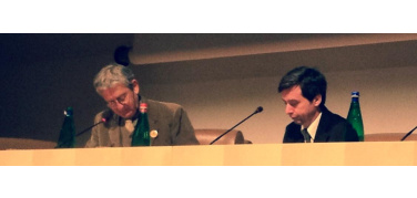 Ddl stabilità contro rinnovabili, Orlando condivide 