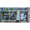 Immagine: Negozi Tuttogratis, dove il mio scarto può servire a qualcuno / Video