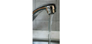 Lettera aperta al sindaco di Bari. Comitato Acqua Bene Comune scrive a Emiliano