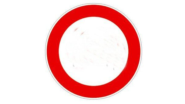 Immagine: Roma, domeniche a piedi: ecco chi può circolare il 1 dicembre