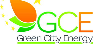 Green City Energy Bari, ecco il programma completo del 2 e 3 dicembre