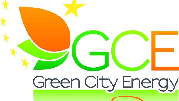 Immagine: Green City Energy Bari, ecco il programma completo del 2 e 3 dicembre