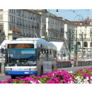 Immagine: Gtt: entro il 31 dicembre il bando per la cessione del 49%