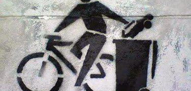 Giannini, a Bari il 3 dicembre convegno «Intermodal» su mobilità ciclistica