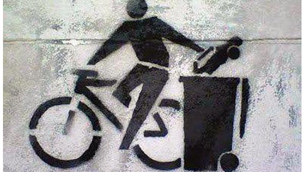 Immagine: Giannini, a Bari il 3 dicembre convegno «Intermodal» su mobilità ciclistica