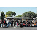 Immagine: Trasporto pubblico, differite agitazioni 3 dicembre. Restano scioperi linee periferiche e operatori stazione