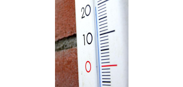 Termosifoni: la temperatura da non superare in casa