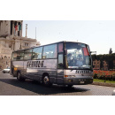 Immagine: ZTL e Bus Turistici: il Consiglio di Stato 