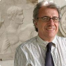 Immagine: Museo A come Ambiente: la lettera di dimissioni del direttore Carlo Degiacomi
