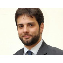 Immagine: Museo A come Ambiente, respinte le dimissioni del Presidente Lavolta