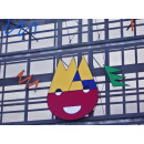 Immagine: Museo A come Ambiente: così verrà scelto il prossimo direttore