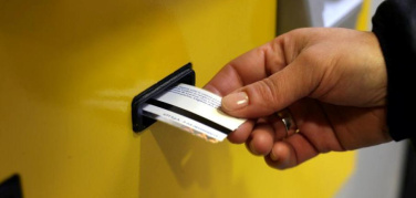 Torino, truffa ai danni di Gtt: dipendente ruba e rivende biglietti per mezzo milione di euro