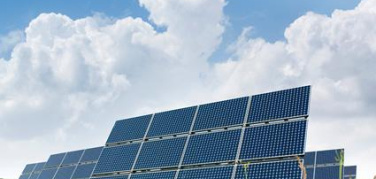 Rinnovabili, Orlando: 