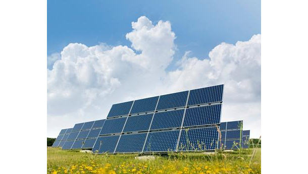 Immagine: Rinnovabili, Orlando: 