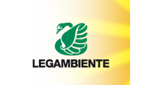 Immagine: Ennesimo decreto pro Ilva. Legambiente scrive al Ministro dell'Ambiente Orlando