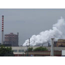 Immagine: Il Consiglio dei Ministri licenzia nuovo decreto pro Ilva. Bonelli: “Incostituzionale”