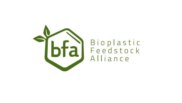 Immagine: Bioplastiche, aziende e Wwf assieme per sostenere la Green Economy