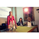 Immagine: Giacimenti Urbani: più di 2500 persone alla festa del riciclo in Cascina Cuccagna