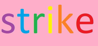 Sciopero Nazionale dei Trasporti di 4 ore, venerdì 6 dicembre