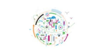 Trasformazione urbana, Roma nella rete delle “100 città resilienti”