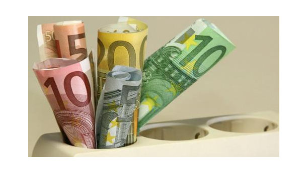 Immagine: Rinnovabili elettriche, ecco quanto ci costano