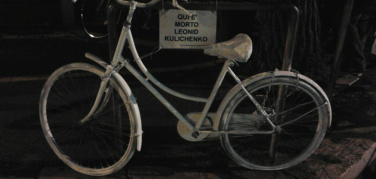 Foggia, biciclette. Ancora morti e feriti sulle strade di Foggia. I Cicloamici: 