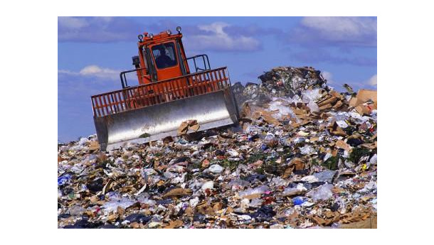 Immagine: Rifiuti: nei primi mesi del 2014 devono nascere le Conferenze d’Ambito. Ecco la delibera regionale