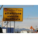 Immagine: Metrò, il destino del cantiere legato al sì di un’azienda