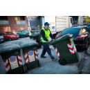 Immagine: Torino, via libera al 