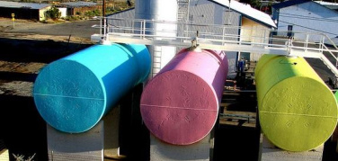 Legge di stabilità e TPL, l'ANAV contro l'accise del gasolio