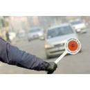 Immagine: Emergenza smog a Roma, 6 dicembre blocco del traffico nella Fascia Verde