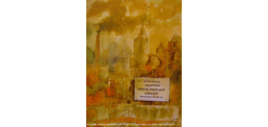 Milano, blocco diesel Euro 3 in arrivo? Sì, se il Pm10 sfora ancora per 3 giorni