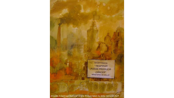 Immagine: Milano, blocco diesel Euro 3 in arrivo? Sì, se il Pm10 sfora ancora per 3 giorni