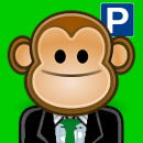 Immagine: Problemi di parcheggio a Roma? Ci pensa MonkeyParking