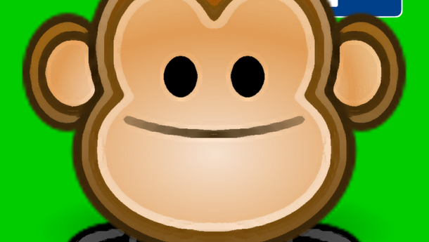 Immagine: Problemi di parcheggio a Roma? Ci pensa MonkeyParking