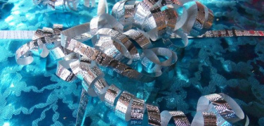 Milano, saldi e blocco del traffico: la proposta di Codacons