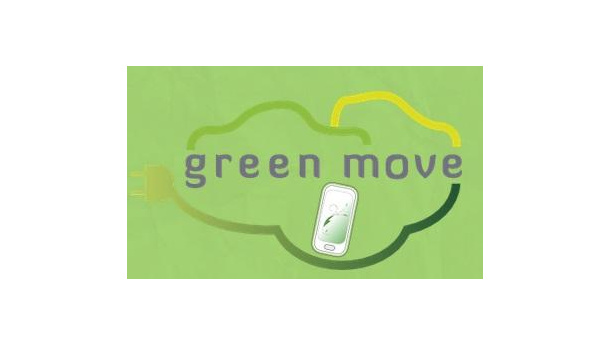 Immagine: Auto elettriche anche private, ma usate da tutti:  è Green Move il progetto del Politecnico di Milano