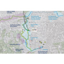 Immagine: Via d'acqua Expo, Coldiretti: sia un'opera utile anche dopo, per turismo e agricoltura