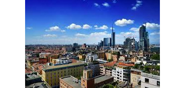 Milano, nessun blocco Euro 3 diesel, valori di venerdì 6 sotto i limiti. Grazie al föhn