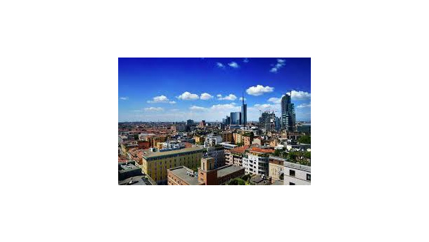 Immagine: Milano, nessun blocco Euro 3 diesel, valori di venerdì 6 sotto i limiti. Grazie al föhn