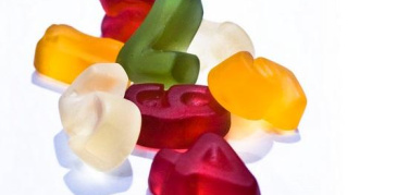 Targhe alterne a Roma martedì 10 e mercoledì 11 dicembre