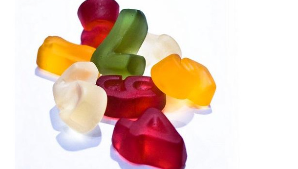 Immagine: Targhe alterne a Roma martedì 10 e mercoledì 11 dicembre