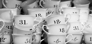 Targhe alterne a Roma in Fascia Verde. Chi può circolare