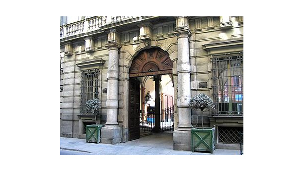 Immagine: “Le 3 S: scuola, salute, sostenibilità”, il seminario della Provincia di Torino