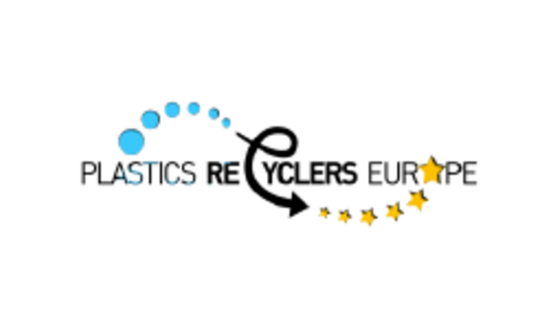 Immagine: Riciclatori di plastica europei plaudono alla raccolta differenziata