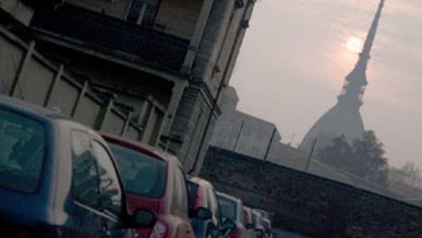 Immagine: Smog, nel disinteresse generale uccide